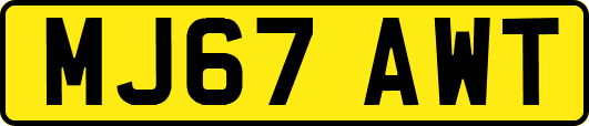 MJ67AWT