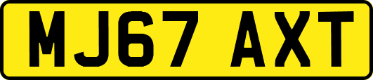 MJ67AXT