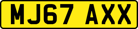 MJ67AXX