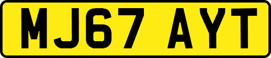 MJ67AYT