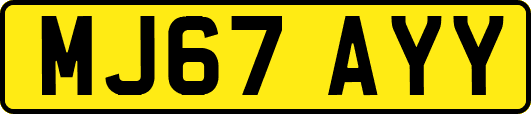 MJ67AYY