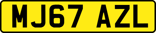 MJ67AZL