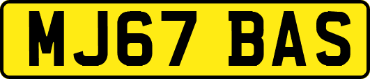 MJ67BAS