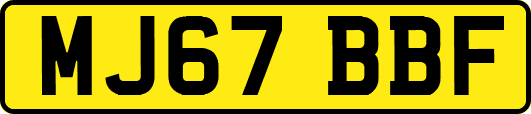 MJ67BBF