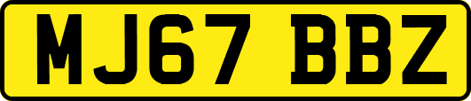 MJ67BBZ