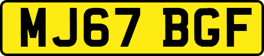 MJ67BGF