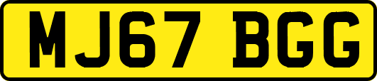 MJ67BGG