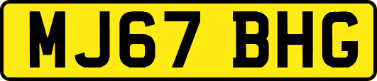MJ67BHG