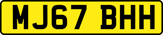MJ67BHH