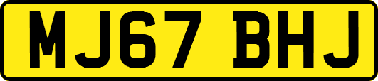 MJ67BHJ
