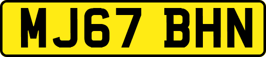 MJ67BHN