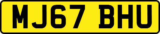 MJ67BHU