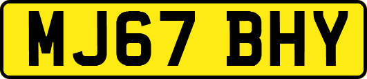 MJ67BHY