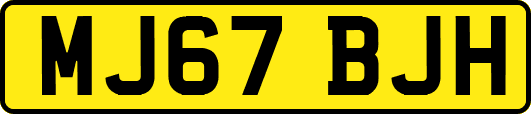 MJ67BJH