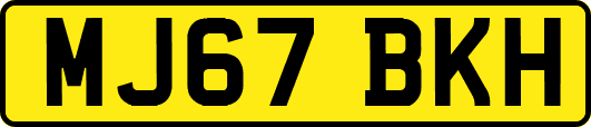 MJ67BKH