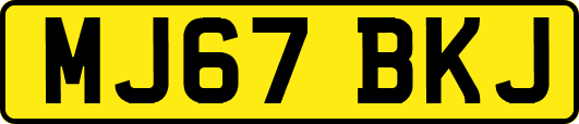 MJ67BKJ