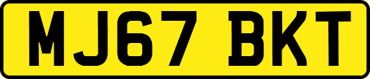 MJ67BKT