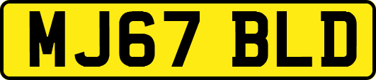 MJ67BLD