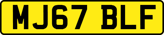 MJ67BLF