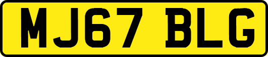 MJ67BLG