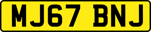 MJ67BNJ