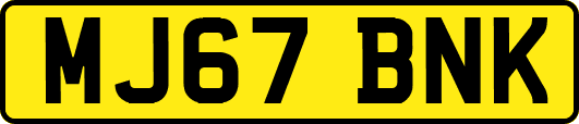 MJ67BNK