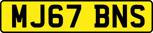 MJ67BNS