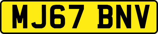 MJ67BNV