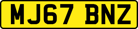 MJ67BNZ