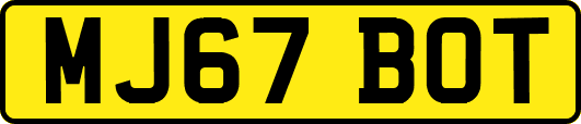 MJ67BOT