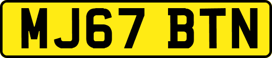 MJ67BTN