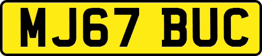MJ67BUC