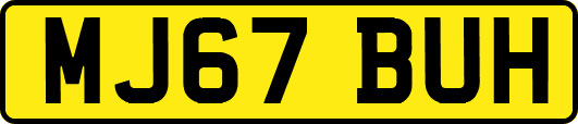 MJ67BUH