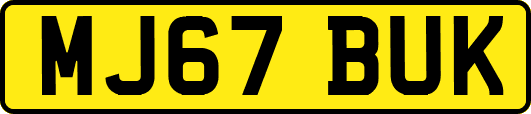 MJ67BUK