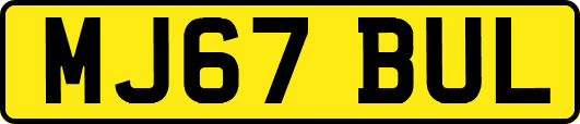 MJ67BUL