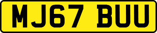 MJ67BUU