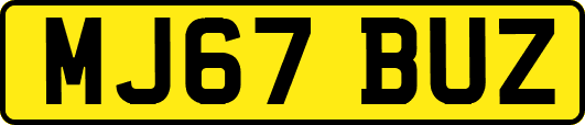 MJ67BUZ