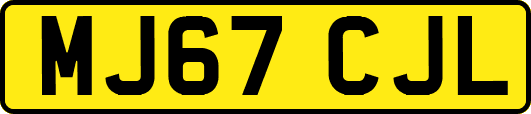 MJ67CJL