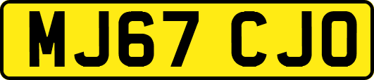 MJ67CJO