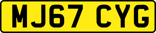 MJ67CYG