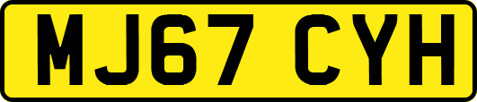MJ67CYH