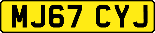 MJ67CYJ