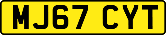 MJ67CYT