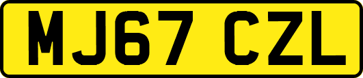 MJ67CZL