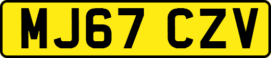 MJ67CZV