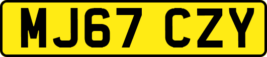 MJ67CZY