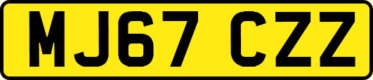 MJ67CZZ