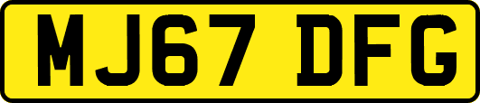 MJ67DFG