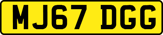 MJ67DGG