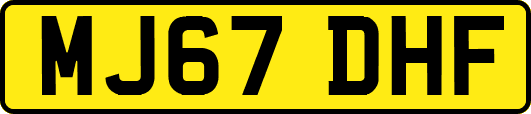 MJ67DHF